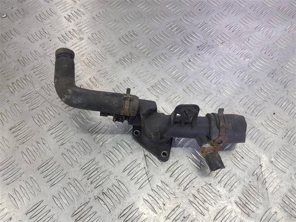 корпус термостата Renault Kangoo  8200954288, 750 рублей, Москва