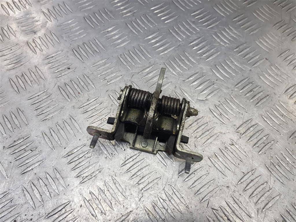 ограничитель двери распашной FORD Tourneo Connect  5127207, 520 рублей, Москва