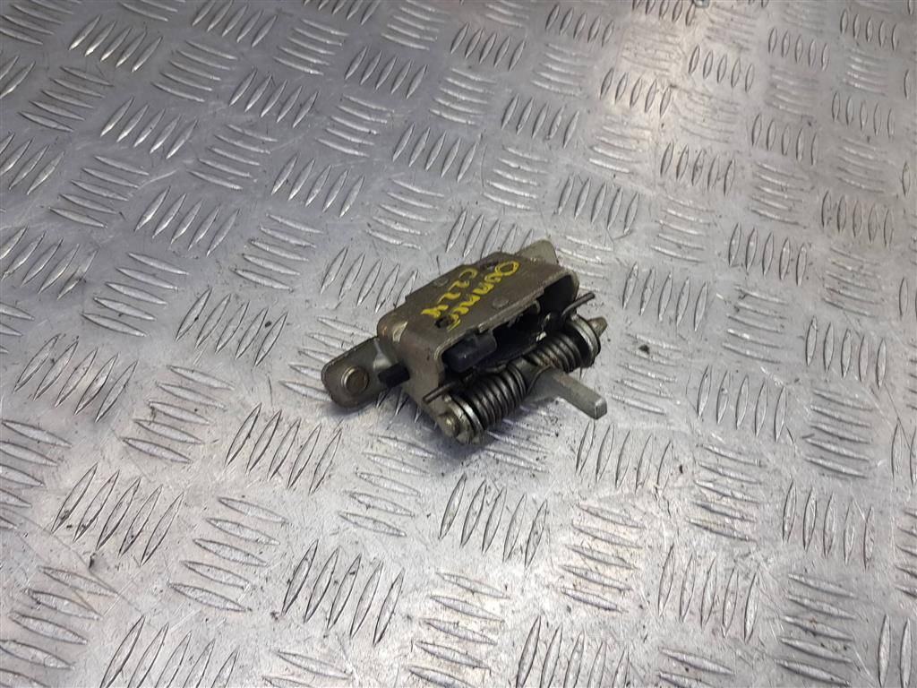 ограничитель двери распашной FORD Tourneo Connect  5127207, 520 рублей, Москва