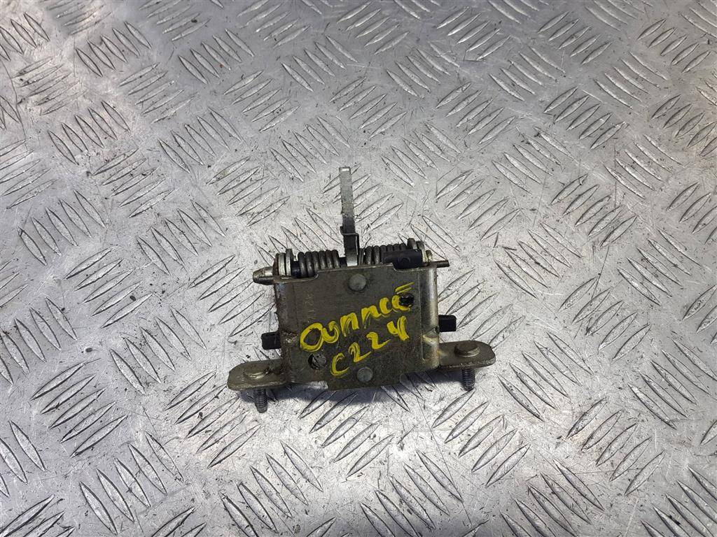 ограничитель двери распашной FORD Tourneo Connect  5127207, 520 рублей, Москва