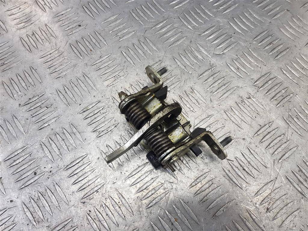 ограничитель двери распашной FORD Tourneo Connect  5127207, 520 рублей, Москва