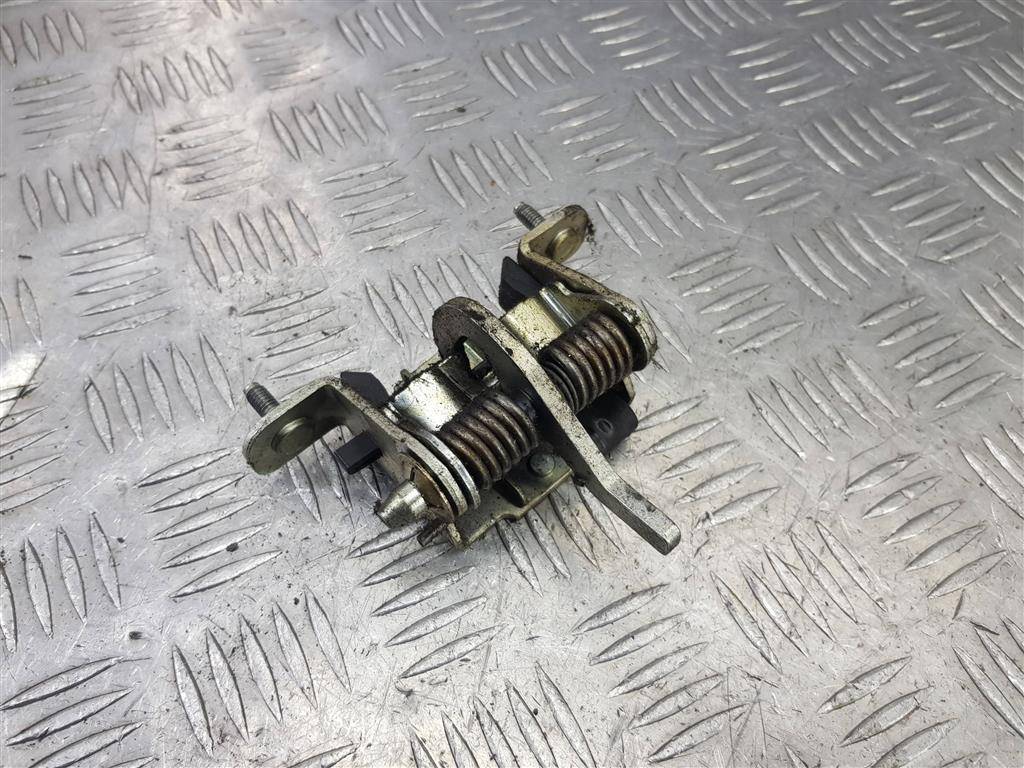 ограничитель двери распашной FORD Tourneo Connect  5127207, 520 рублей, Москва