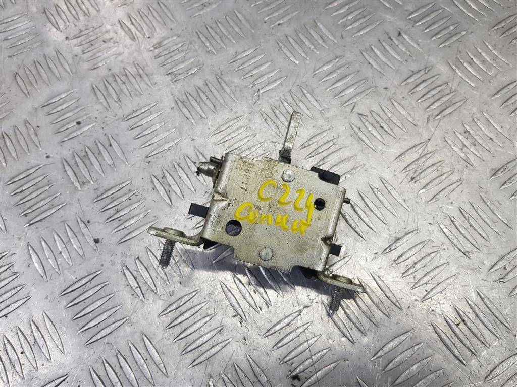 ограничитель двери распашной FORD Tourneo Connect  5127207, 520 рублей, Москва