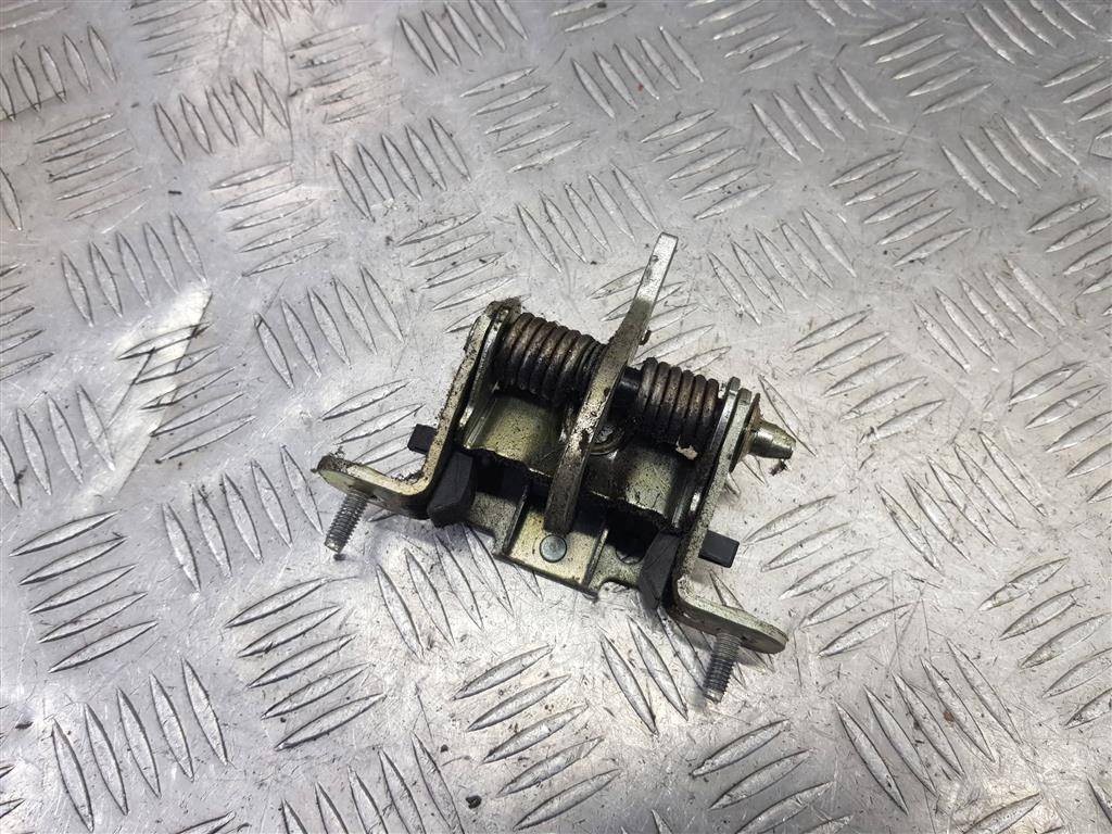 ограничитель двери распашной FORD Tourneo Connect  5127207, 520 рублей, Москва