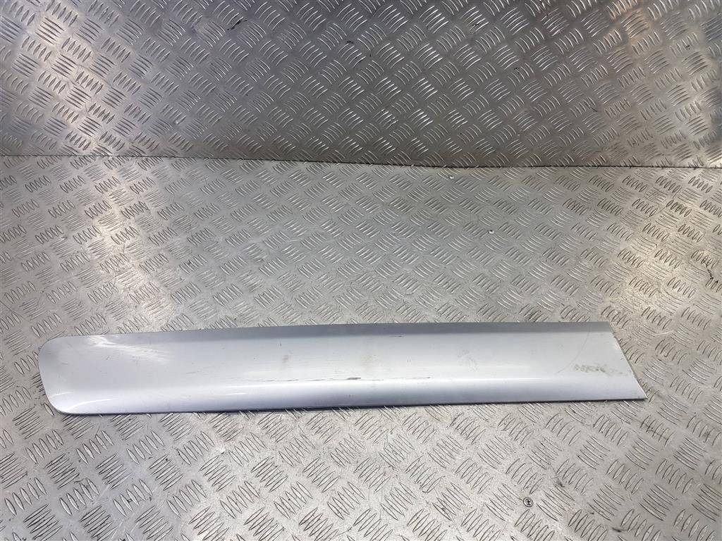 накладка двери Citroen Berlingo  8545GW, 980 рублей, Москва