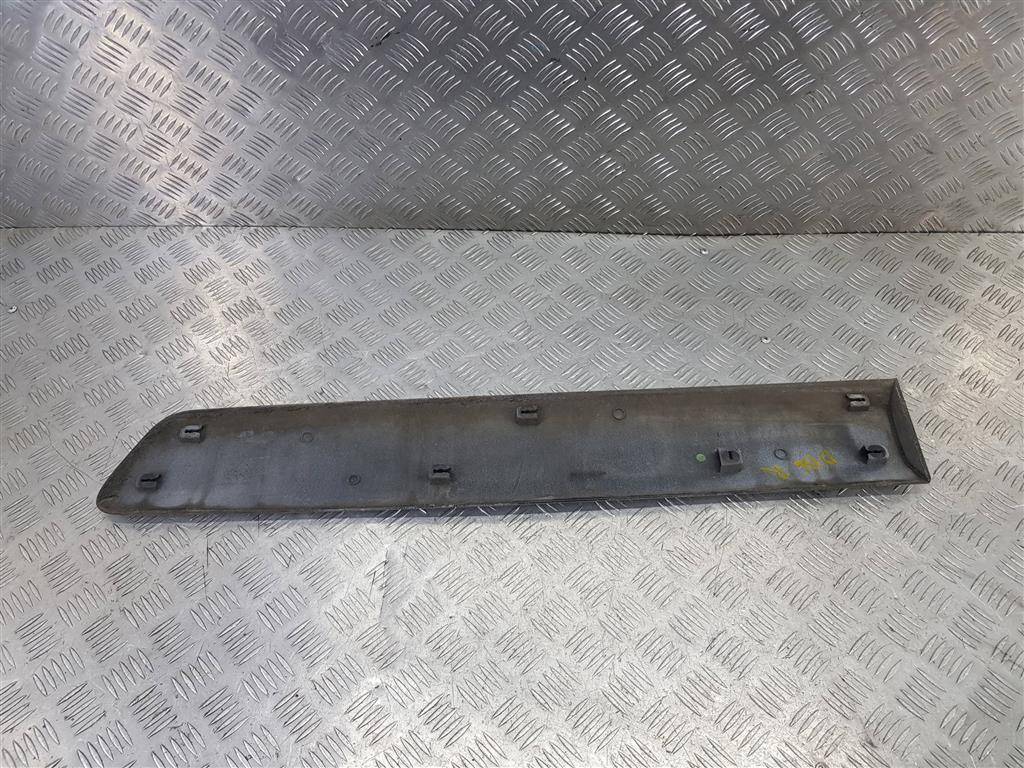 накладка двери Citroen Berlingo  8545GW, 980 рублей, Москва