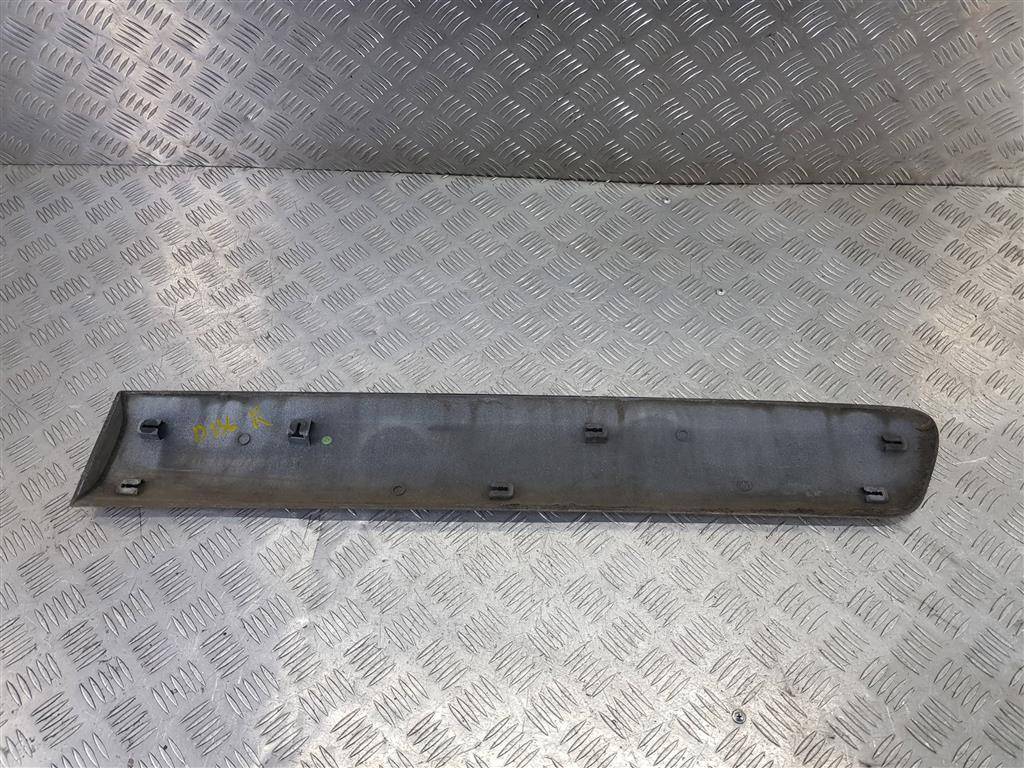 накладка двери Citroen Berlingo  8545GW, 980 рублей, Москва