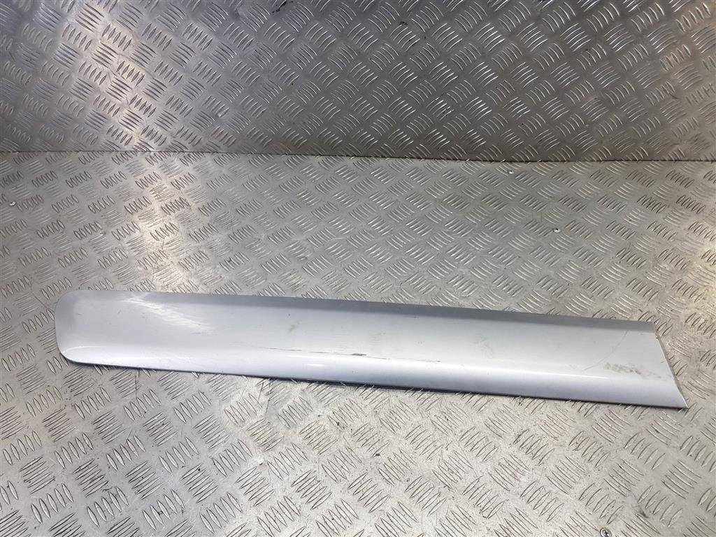 накладка двери Citroen Berlingo  8545GW, 980 рублей, Москва