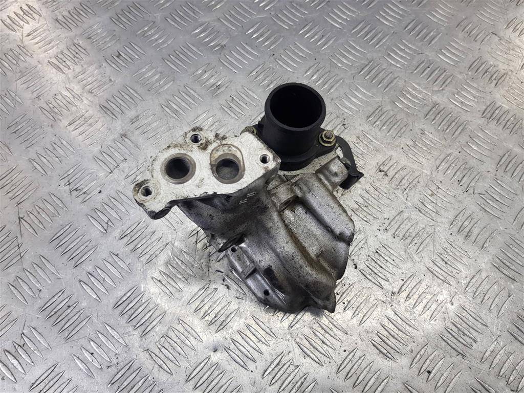 клапан егр (eg) Renault Kangoo  8200561269, 1320 рублей, Москва