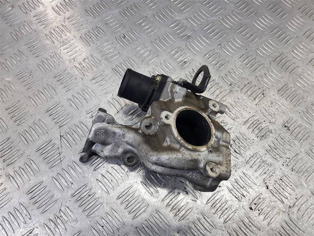 клапан егр (eg) Renault Kangoo  8200561269, 1320 рублей, Москва