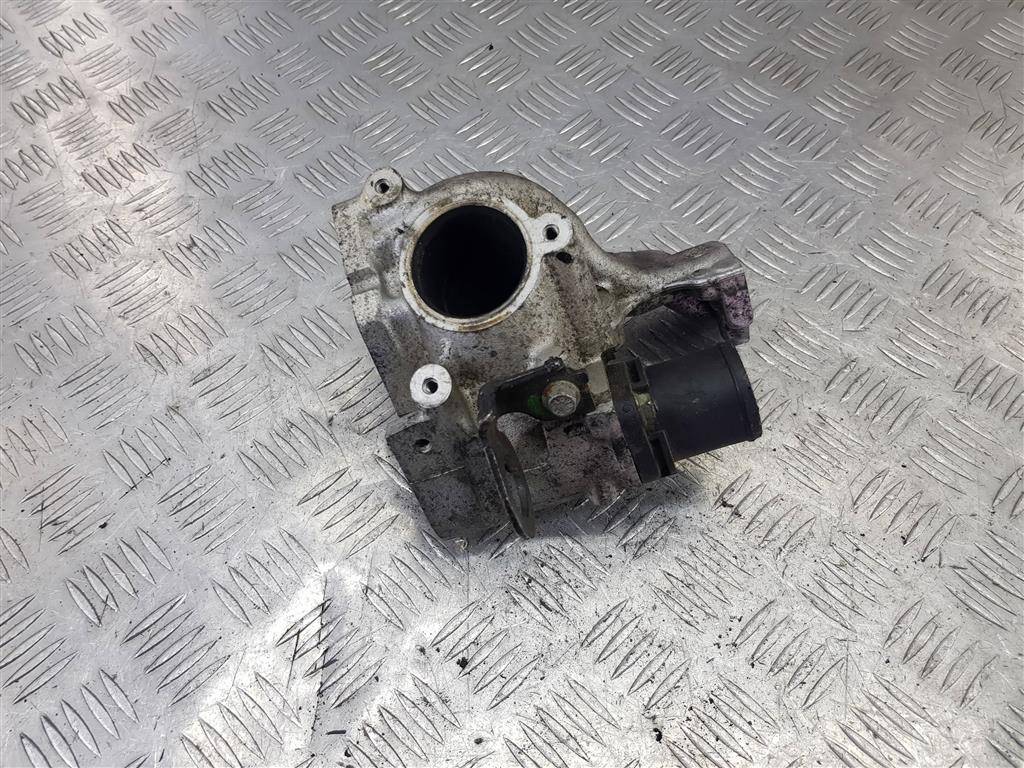 клапан егр (eg) Renault Kangoo  8200561269, 1320 рублей, Москва