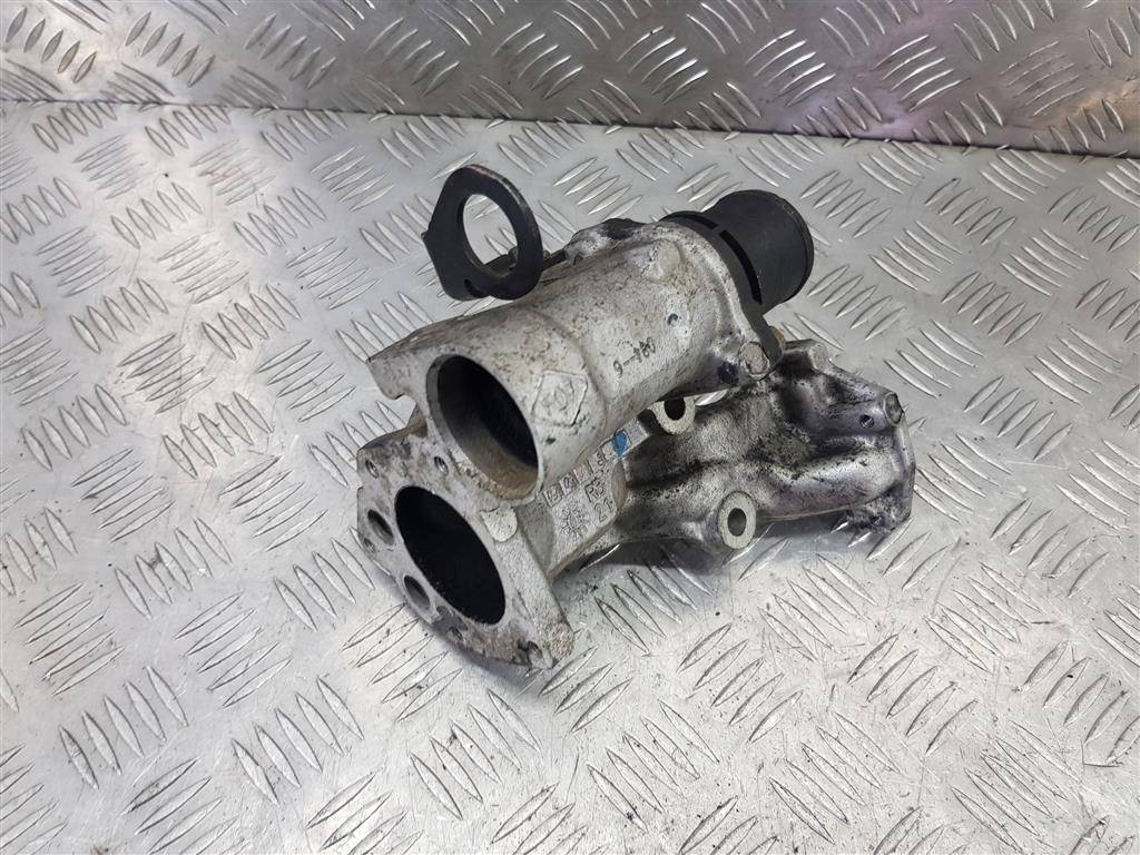 клапан егр (eg) Renault Kangoo  8200561269, 1320 рублей, Москва