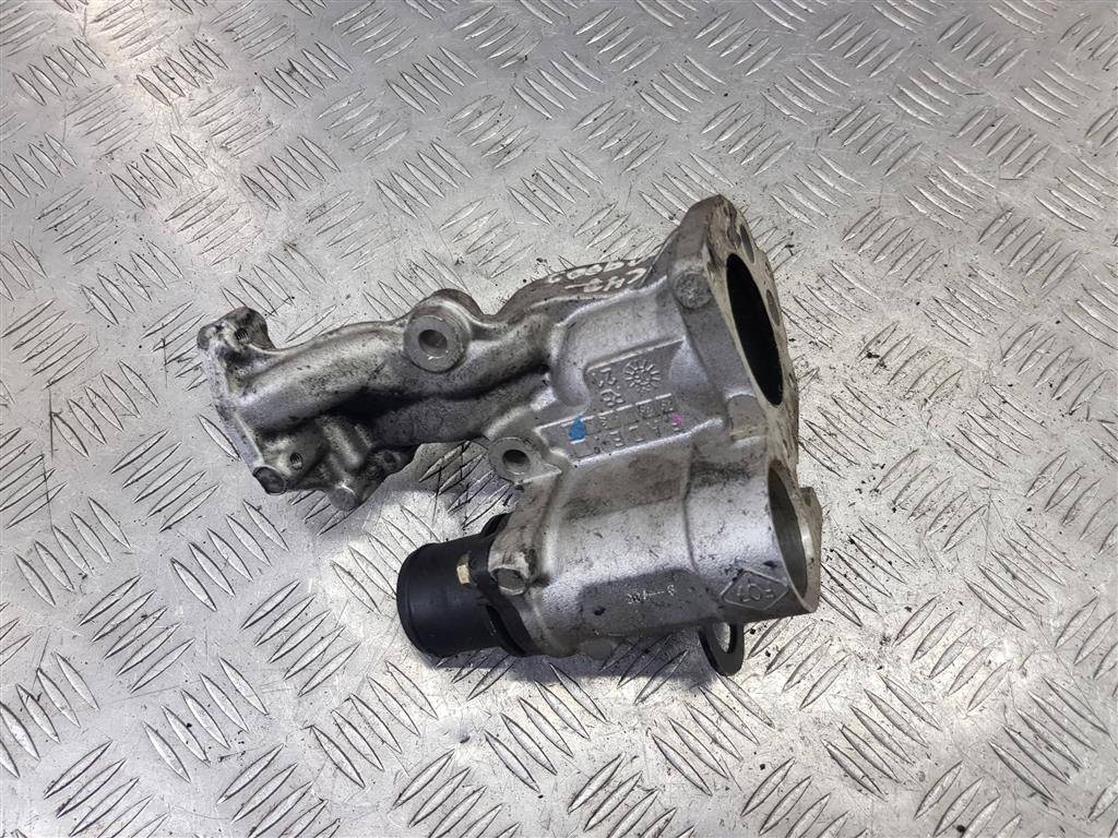 клапан егр (eg) Renault Kangoo  8200561269, 1320 рублей, Москва