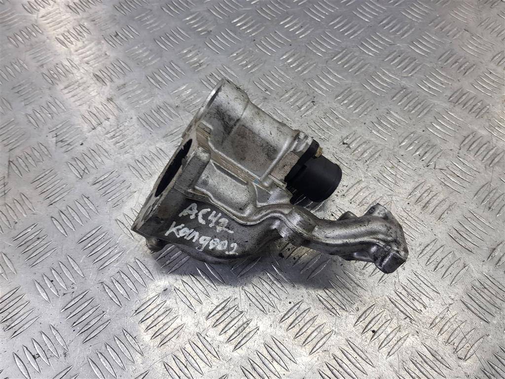 клапан егр (eg) Renault Kangoo  8200561269, 1320 рублей, Москва