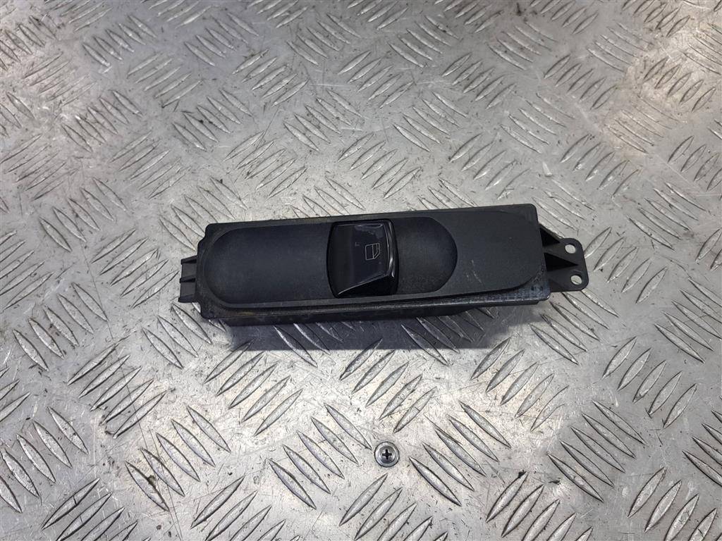 кнопка стеклоподъемника MERCEDES-BENZ Vito  A6395451413, 860 рублей, Москва