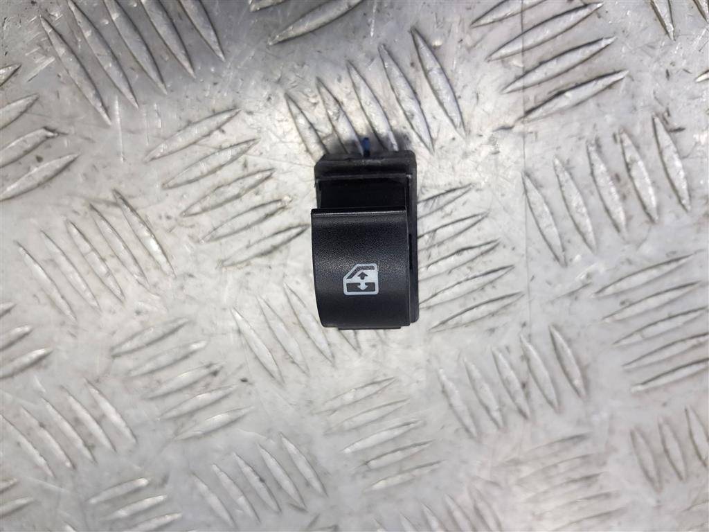 кнопка стеклоподъемника Fiat Doblo  7354612800, 4200 рублей, Москва