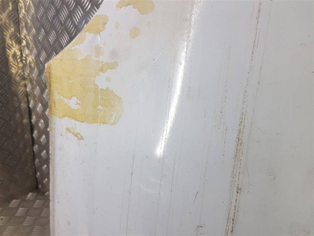 дверь FORD Transit  1717252, 5350 рублей, Москва