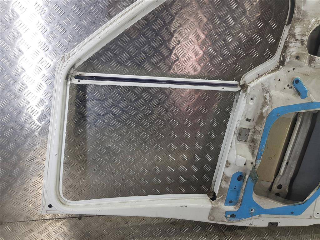 дверь FORD Transit  1717252, 5350 рублей, Москва