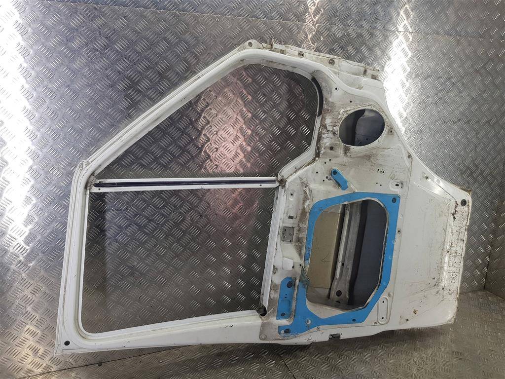 дверь FORD Transit  1717252, 5350 рублей, Москва