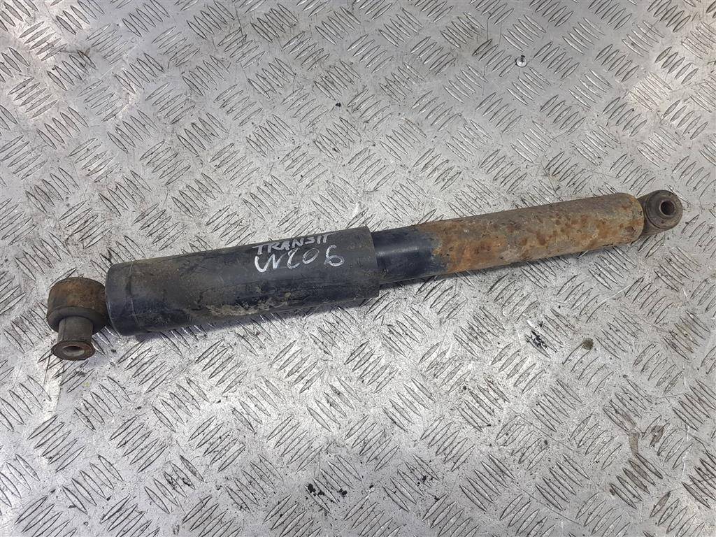амортизатор FORD Transit  1605790, 1320 рублей, Москва