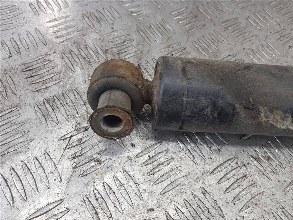 амортизатор FORD Transit  1605790, 1320 рублей, Москва