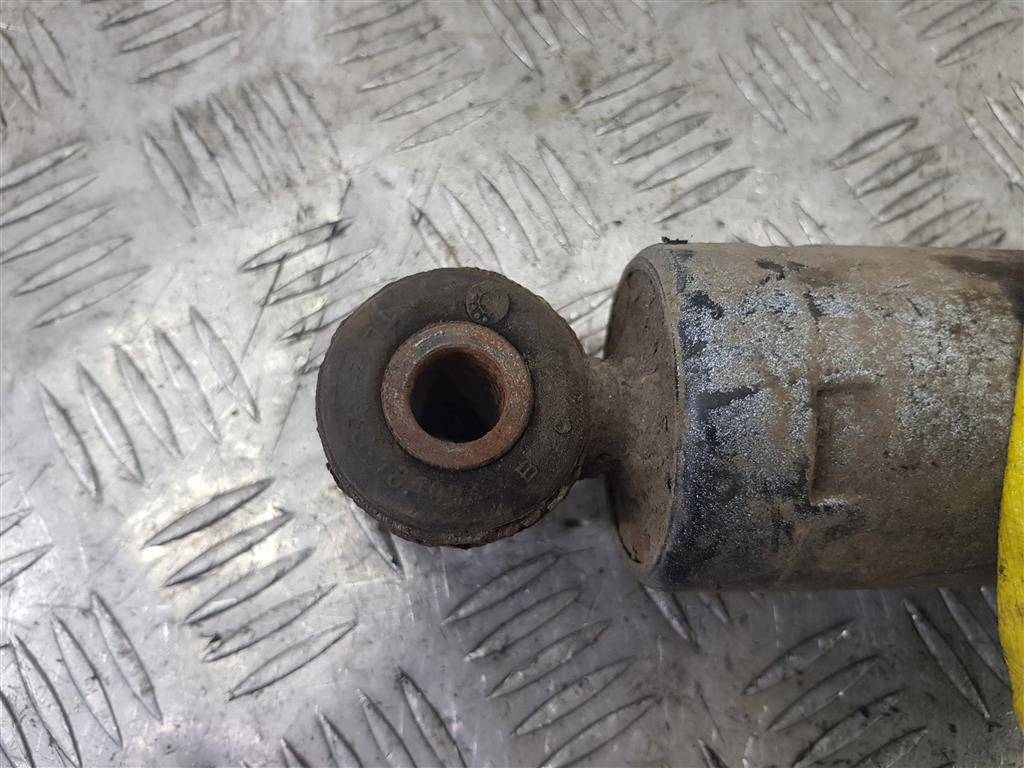 амортизатор FORD Transit  1605790, 1320 рублей, Москва