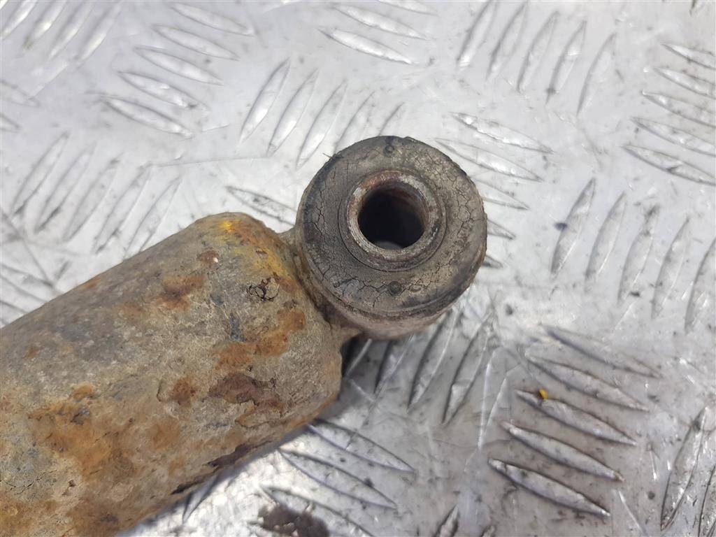 амортизатор FORD Transit  1605790, 1320 рублей, Москва