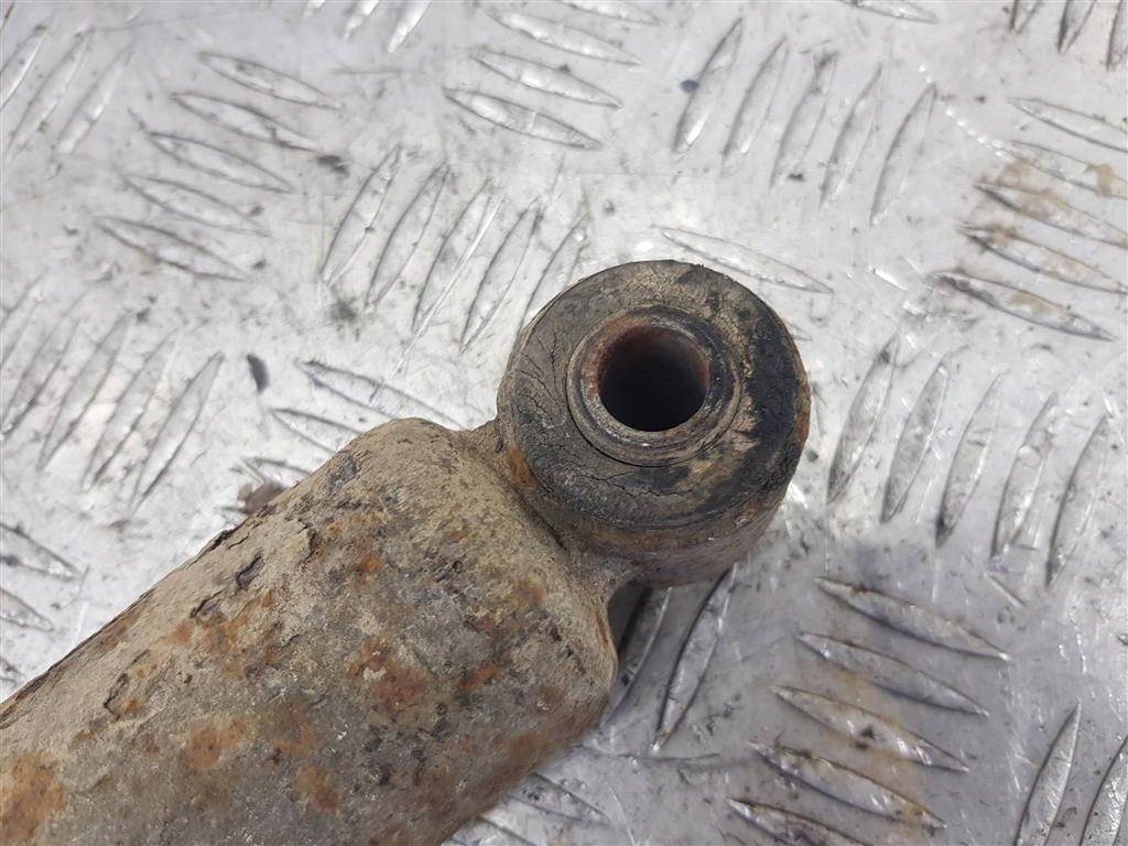 амортизатор FORD Transit  1605790, 1320 рублей, Москва