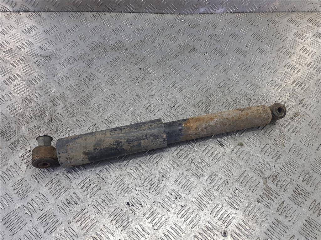 амортизатор FORD Transit  1605790, 1320 рублей, Москва