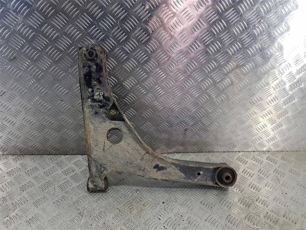 рычаг FORD Transit  1553251, 1320 рублей, Москва