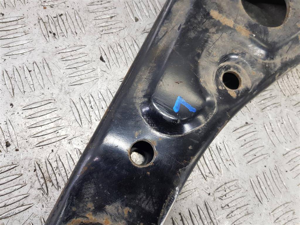 рычаг FORD Transit  1553251, 1320 рублей, Москва