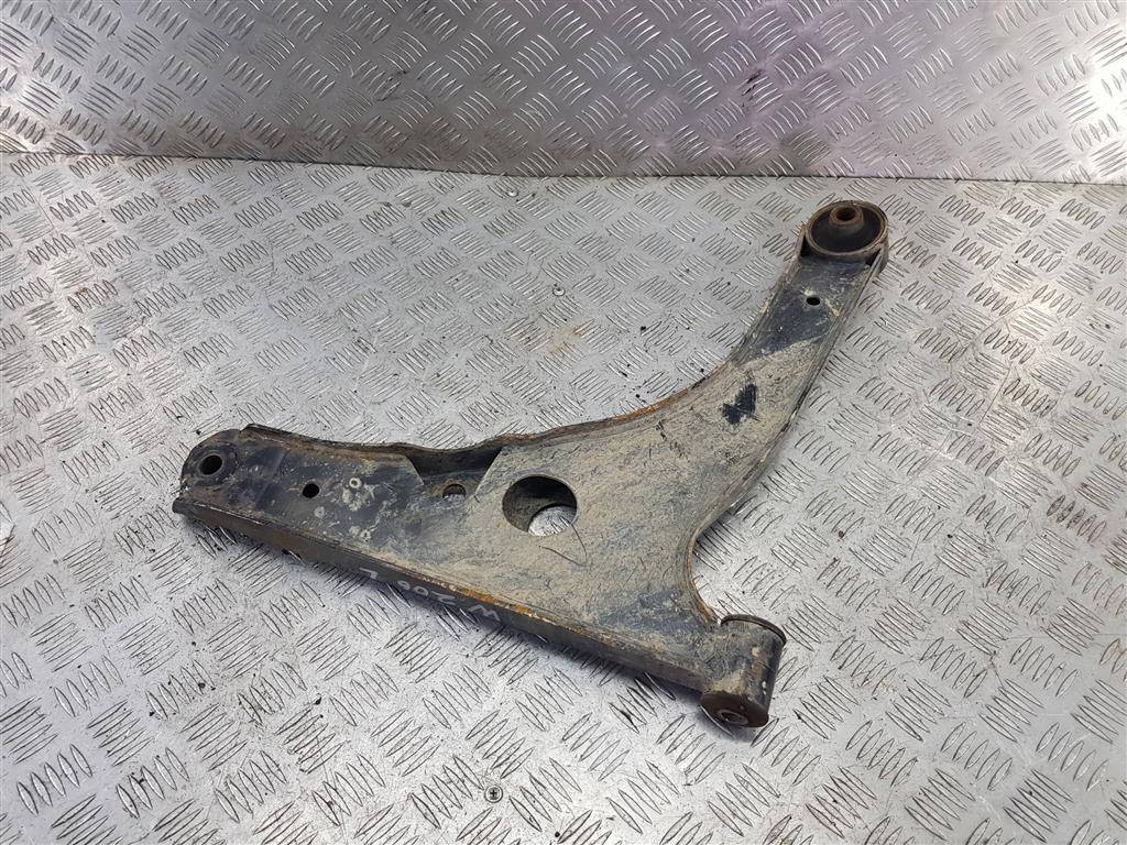 рычаг FORD Transit  1553251, 1320 рублей, Москва