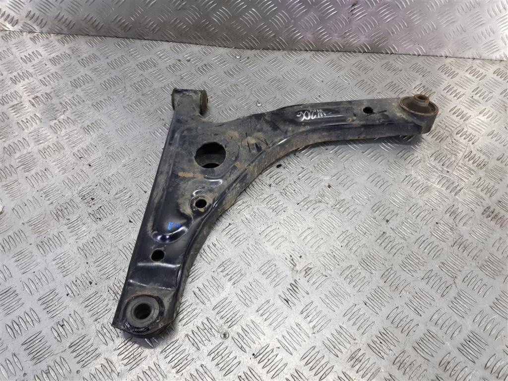 рычаг FORD Transit  1553251, 1320 рублей, Москва