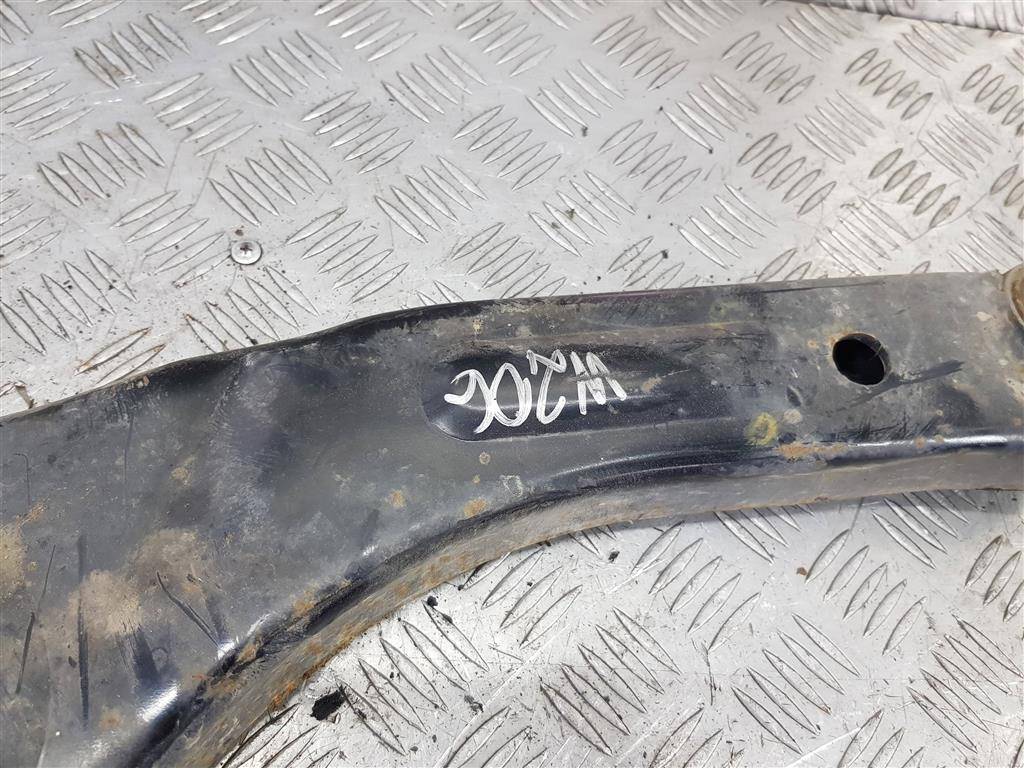 рычаг FORD Transit  1553251, 1320 рублей, Москва