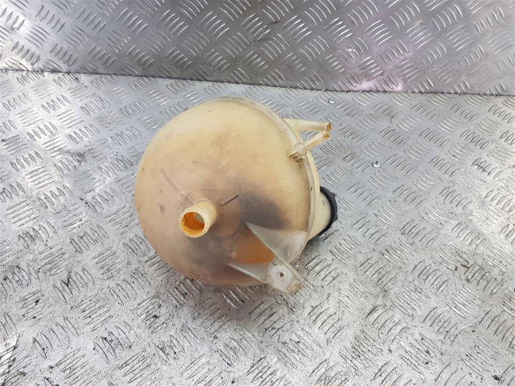 бачок расширительный FORD Transit  1383314, 980 рублей, Москва