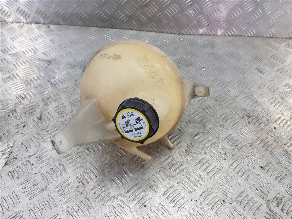 бачок расширительный FORD Transit  1383314, 980 рублей, Москва