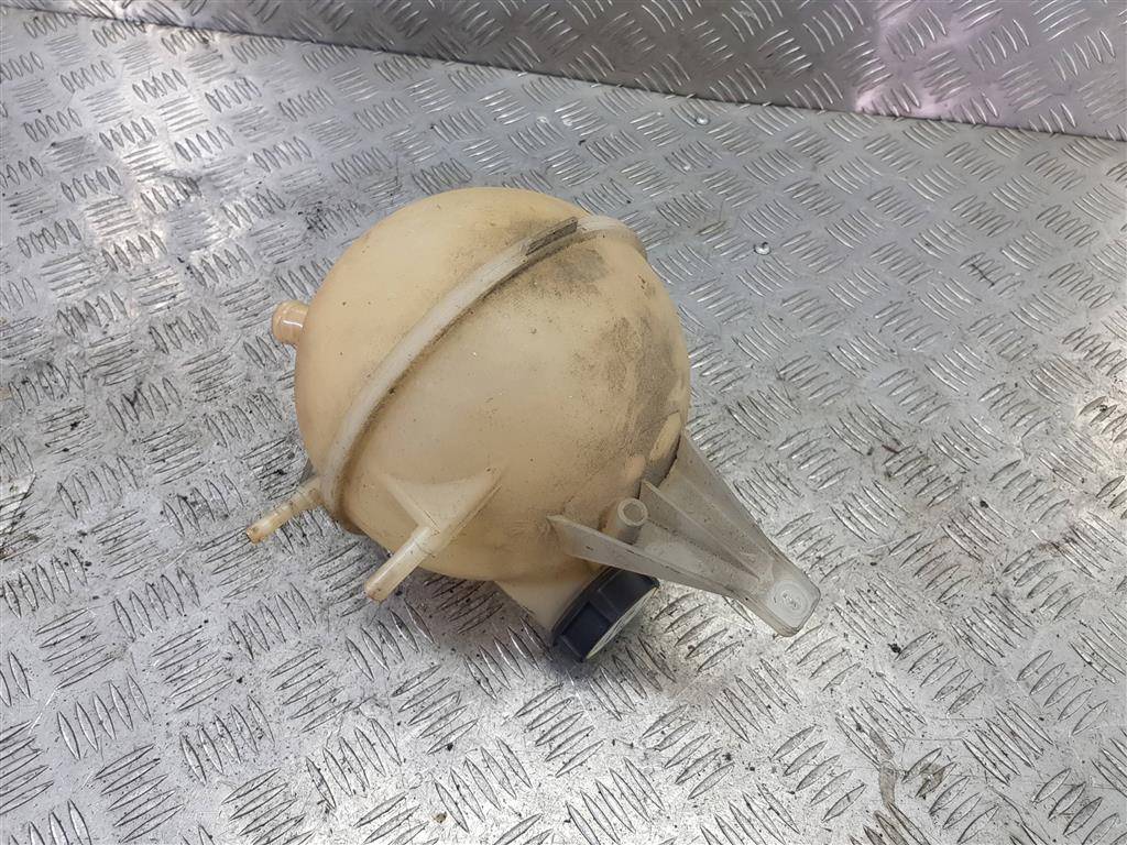 бачок расширительный FORD Transit  1383314, 980 рублей, Москва