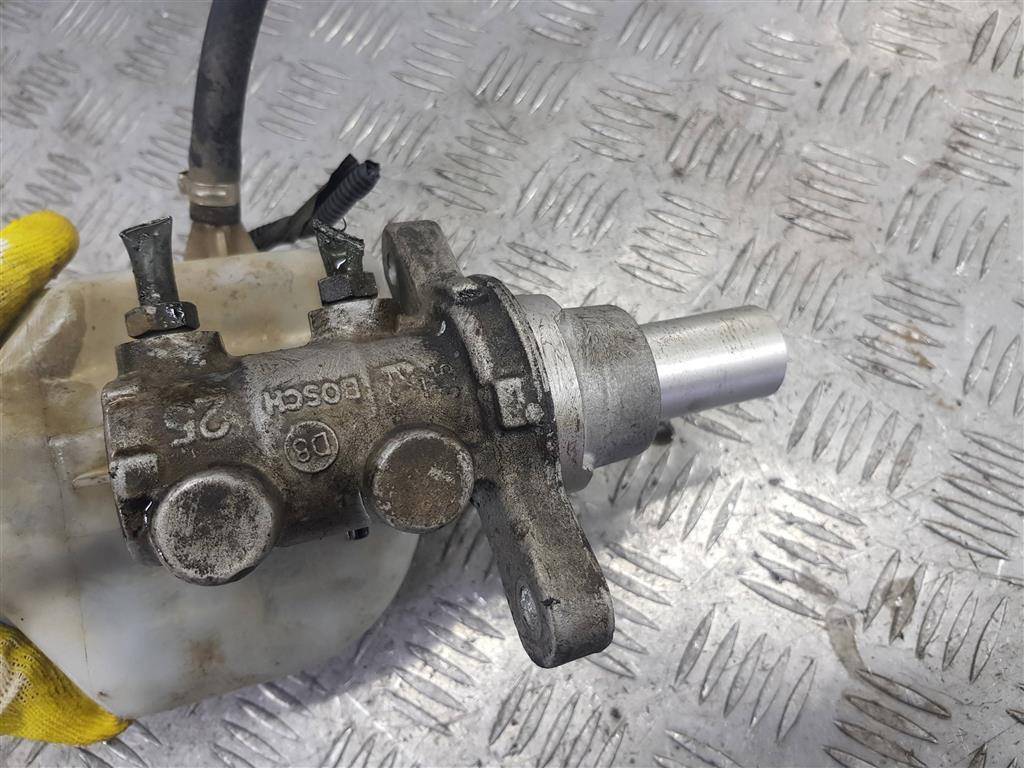 цилиндр тормозов FORD Transit  1756265, 6730 рублей, Москва