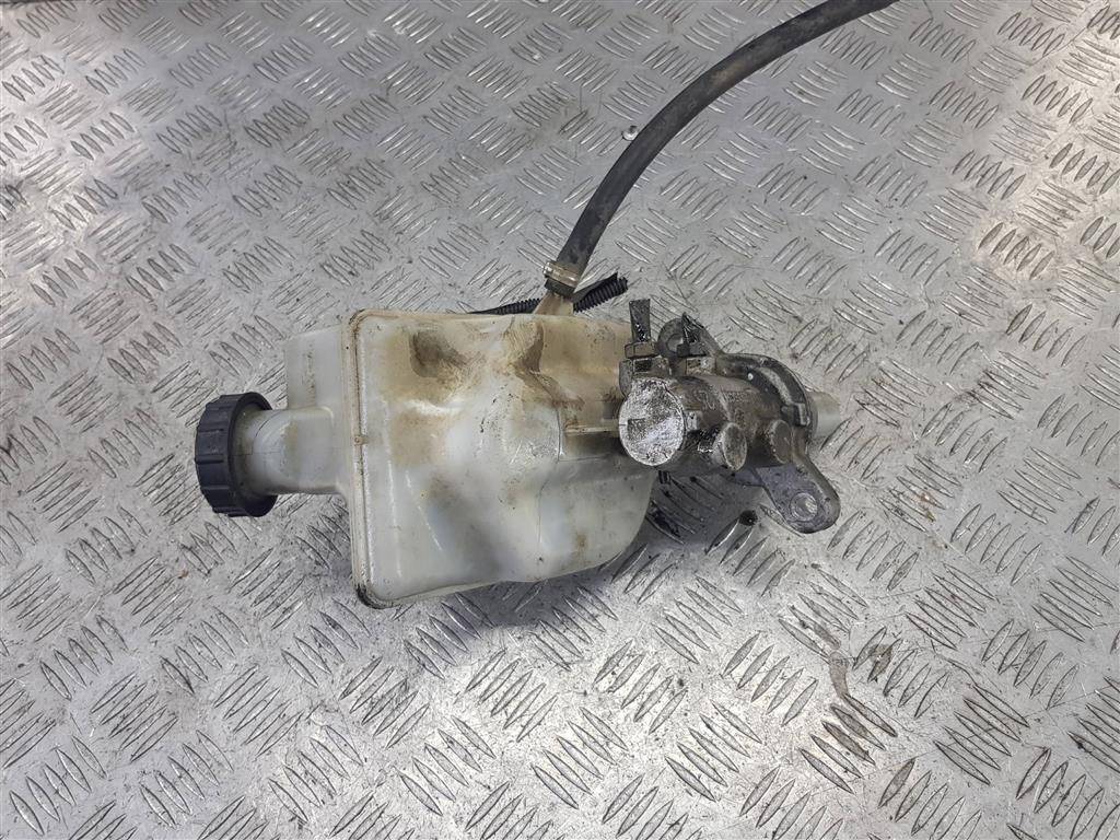 цилиндр тормозов FORD Transit  1756265, 6730 рублей, Москва