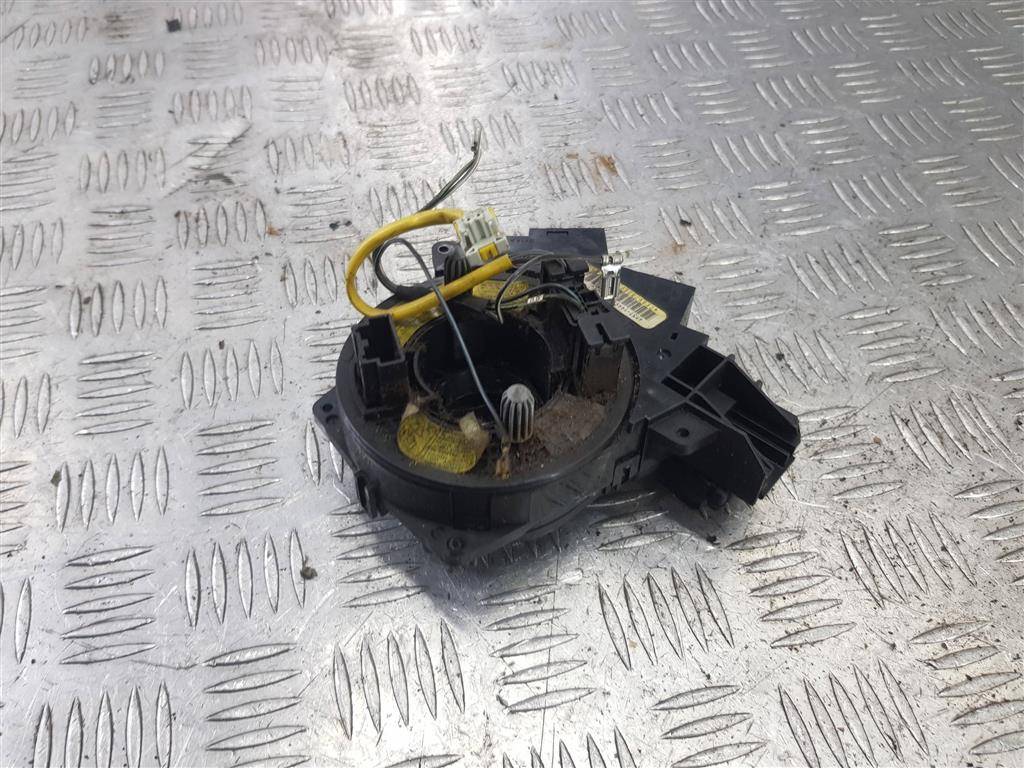 контактное кольцо (шлейф) FORD Transit  1763646, 750 рублей, Москва