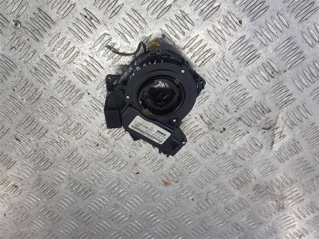 контактное кольцо (шлейф) FORD Transit  1763646, 750 рублей, Москва