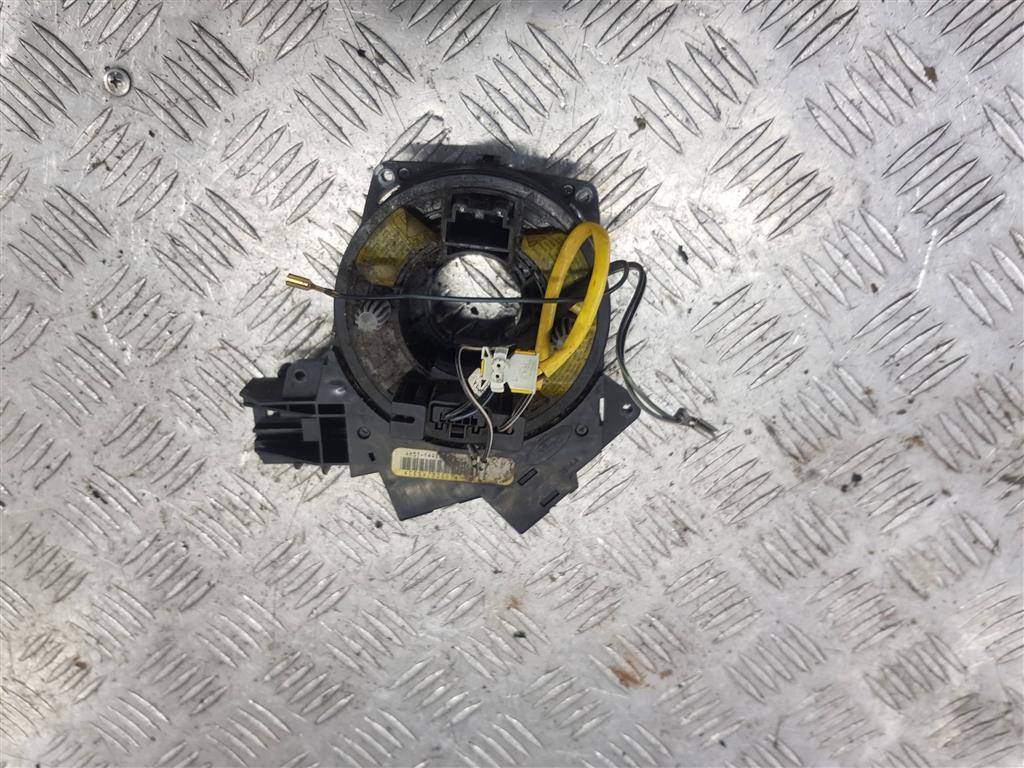 контактное кольцо (шлейф) FORD Transit  1763646, 750 рублей, Москва