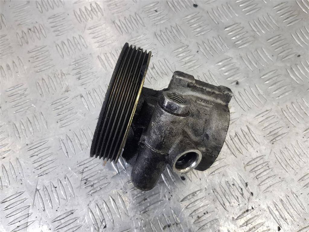 насос гидроусилителя MERCEDES-BENZ Vito  A0024667001, 2130 рублей, Москва