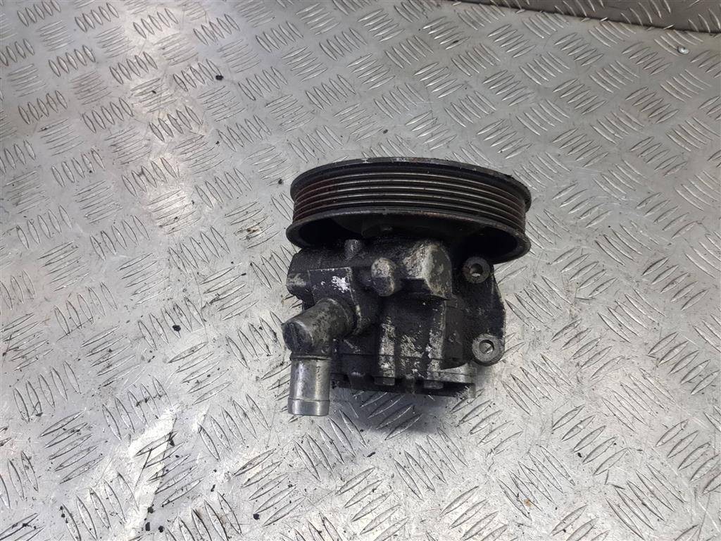 насос гидроусилителя MERCEDES-BENZ Vito  A0024667001, 2130 рублей, Москва