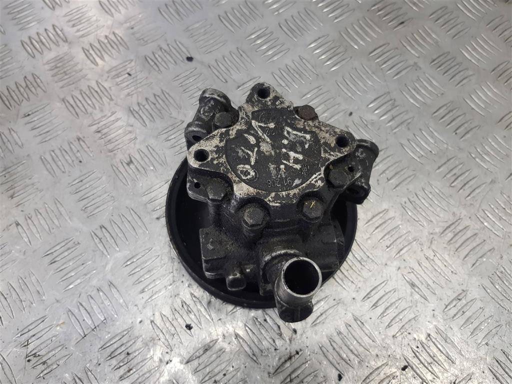 насос гидроусилителя MERCEDES-BENZ Vito  A0024667001, 2130 рублей, Москва