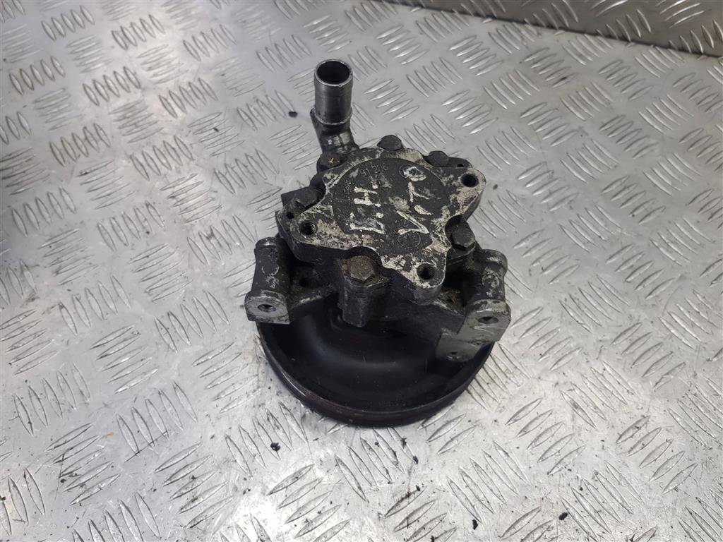 насос гидроусилителя MERCEDES-BENZ Vito  A0024667001, 2130 рублей, Москва