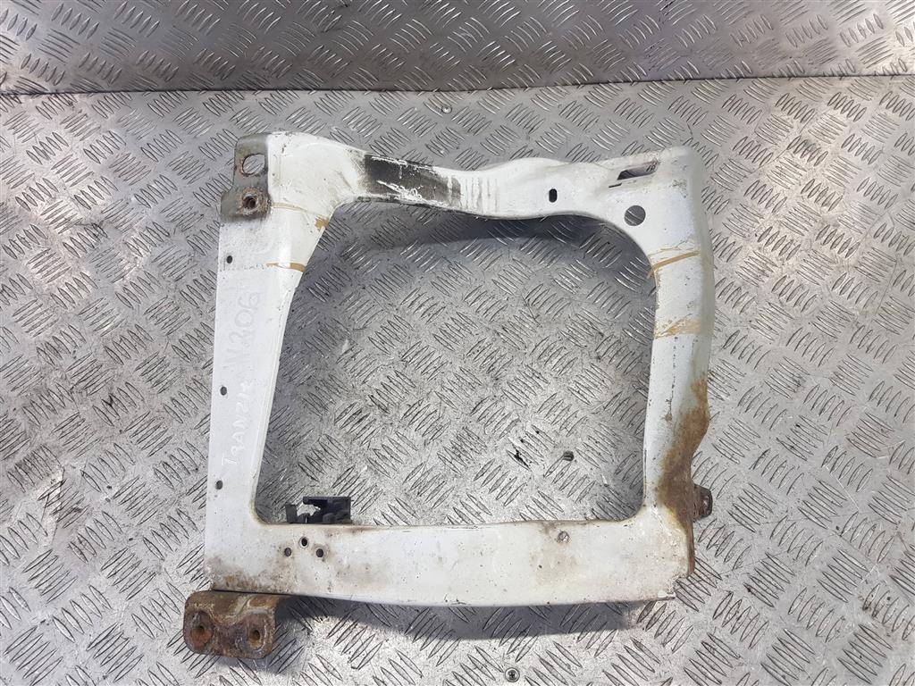 телевизор FORD Transit  1816791, 1550 рублей, Москва