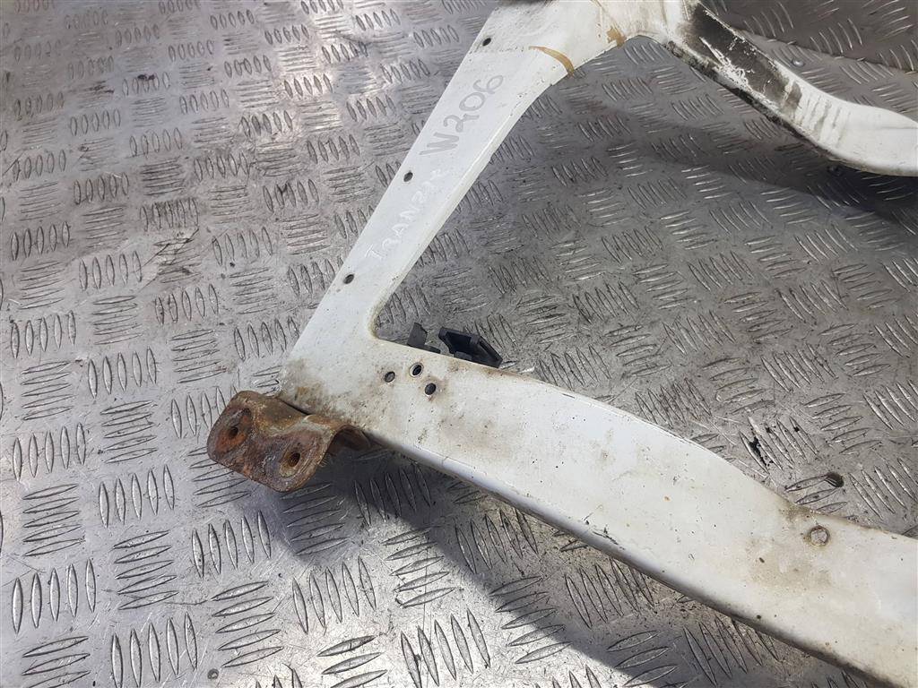 телевизор FORD Transit  1816791, 1550 рублей, Москва