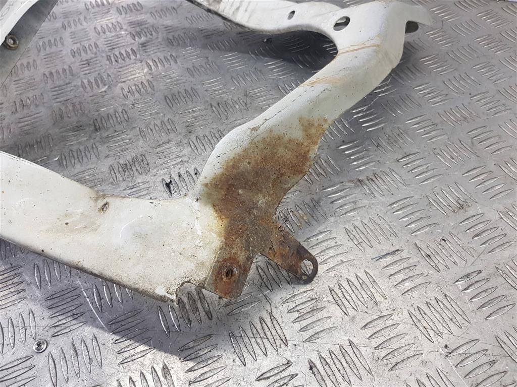 телевизор FORD Transit  1816791, 1550 рублей, Москва