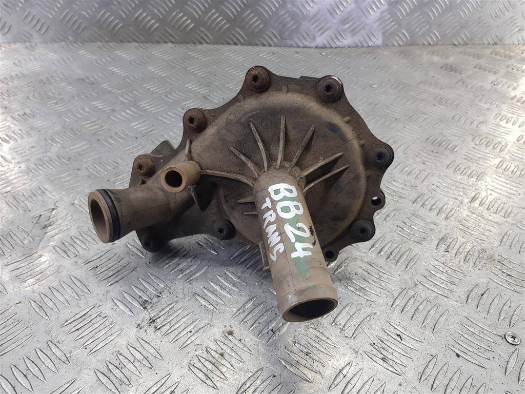 насос водяной FORD Transit  1949737, 2240 рублей, Москва